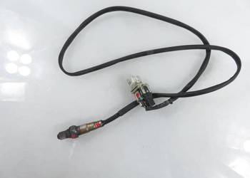 SONDA LAMBDA VOLVO S80 I (TS, XY) 2.9 - B 6294 S 9470570 0258007035