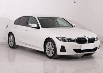 BMW 3 318 i