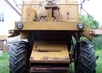 Sprzedam Bizona Z 0 56