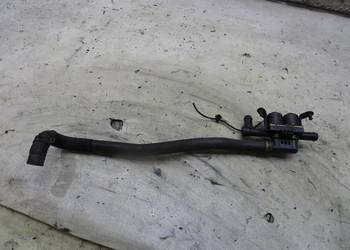 PRZEWÓD ELEKTROZAWÓR WODY BMW 6 F06 F12 F13 640D 9119174 9119164