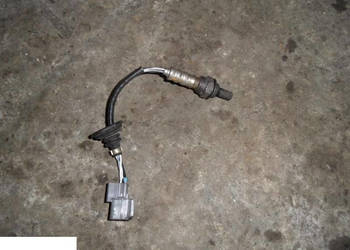 HONDA CIVIC 5D 2000 SONDA LAMBDA 1,4IS HONDA CIVIC 5D 2000 SONDA LAMBDA 1,4IS