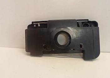 AUDI A5 8T SKRZYNKA NARZĘDZIOWA HAK SPORTBACK 8T8813685