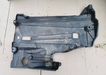 Osłona podwozia toyota Corolla e21 57628-02160