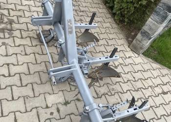 Obsypniki pierniki  grudziąckie