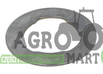 1696721M1 PODKŁADKA DYSTANSOWA AGCO