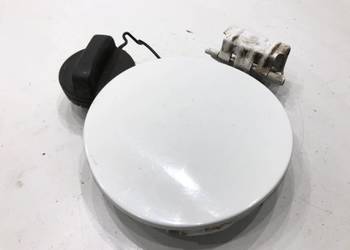 KLAPKA WLEWU PALIWA TOYOTA YARIS III Hatchback 040 POKRYWA