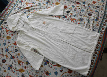 Szlafrok rCOVERi r52 (61cm szer.)