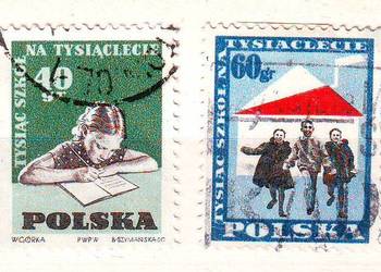Zn. Fi 986, 7 kas 1959