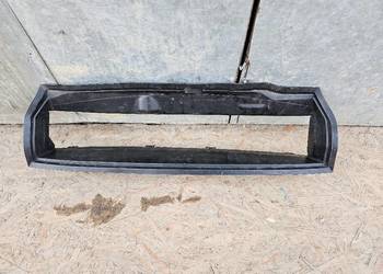 AUDI E-TRON 4KE KIEROWNICA WLOT POWIETRZA 4KE121285F AUDI E-TRON 4KE KIEROWNICA WLOT POWIETRZA 4KE121285F