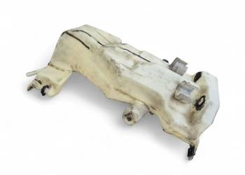 ZBIORNIK ZBIORNICZEK PŁYNU DO SPRYSKIWACZY AUDI A4 B6 8E0955453 L M AF AG