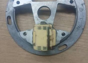 Oryginalny impulsator Simson