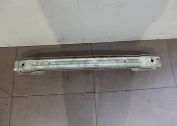 FIAT PANDA 2 BELKA ZDERZAKA TYŁ