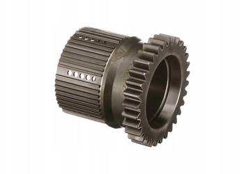 KOŁO ZĘBATE CASE IH 5185166