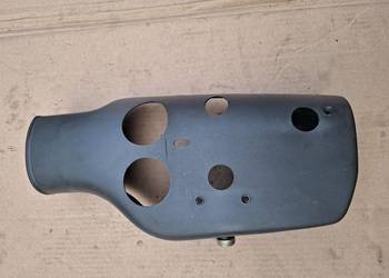 Osłona kolumny kierowniczej Fiat 126p Maluch elegant