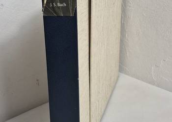 Solidny BOX Kolekcjonerski na 10 Winyli LP – Płótno & Vintage