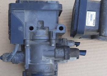Zawór Modulator EBS SCANIA R K021202