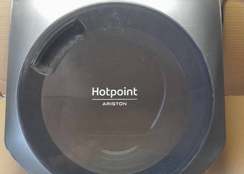 Hotpoint Ariston AQD 1070D49 - Części do pralek