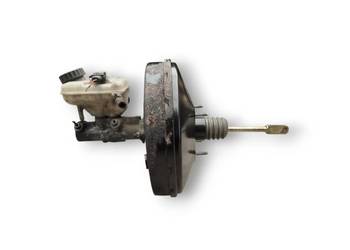 SERWO POMPA HAMULCOWA MERCEDES VITO W638 W 638 2.2 CDI A0004307708