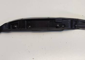 AUDI Q3 8U WYGŁUSZENIE BŁOTNIKA LEWE 8U0821111A 