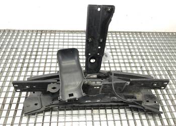 WZMOCNIENIE GÓRNE DACIA DUSTER 1.5 116KM SUV WZMOCNIENIE