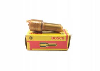 KOŃCÓWKA WTRYSKU BOSCH VOLVO NL 12 91-01 - 0433171237 / DLLA152P335