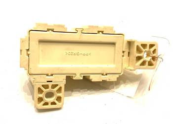 SKRZYNKA BEZPIECZNIKÓW HYUNDAI KONA 91940-J9050 Crossover 1.6 199KM