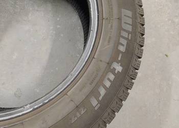 Opona win-turi  212 zimowa 225/65/17