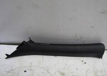 OSŁONA POSZYCIE SŁUPKA LEWY PRZÓD FORD FOCUS MK4 HB ST-LINE JX7B-A03599-A