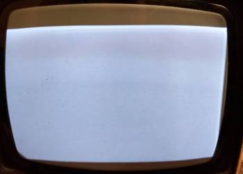 Telewizor Neptun 150