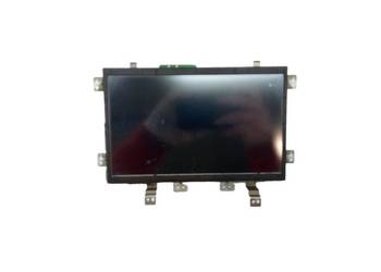 WYŚWIETLACZ BRKT LCD TF AVN 3.0 TFA-011405R1000621 Kia Optima III (2010-15) 