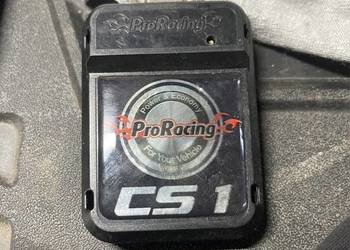 Chip cs1 bmw e36 e46 1.8