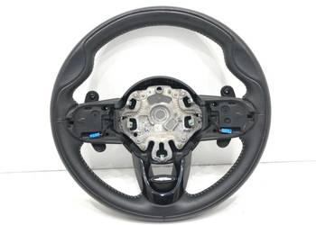 KIEROWNICA MINI CLUBMAN F54 7461404