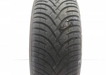 OPONA ZIMOWA KLEBER KRISALP HP3 195/65R15 (1618)6.99MM