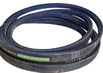 AP1004137 Pasek klinowy Optibelt