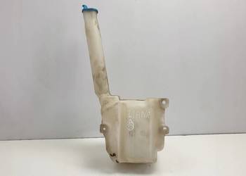 Suzuki Liana ZBIORNICZEK PŁYNU DO SPRYSKIWACZY 0608510-063