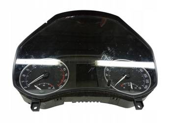 LICZNIK 1Z0920803G 1.6 D 104KM Skoda Octavia II (2004-2013)