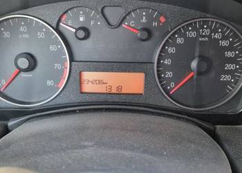 Sprzedam fiat stilo