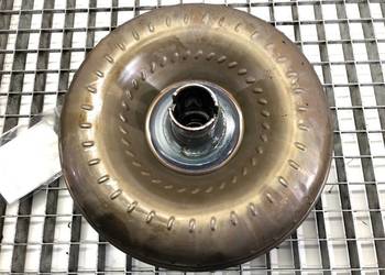 SPRZĘGŁO HYDROKINETYCZNE BMW F01 4.4 408KM 002753 08-15