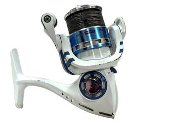 Kołowrotek Dragon Flash Pro FD725I 13-02-725