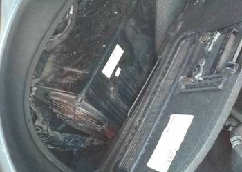 Oryginalne naglosnienie bose audi a3 8l