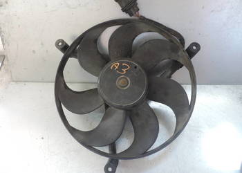 WENTYLATORY CHŁODNICY A3 8L