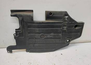 VOLVO XC90 II D5 Osłona podwozia tył lewa 31353842