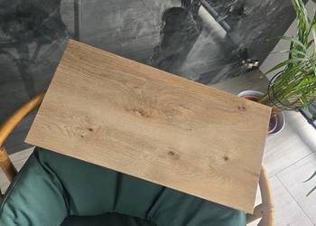 Płytka TAIGA BROWN 30 x 60 cm STARGRES GAT. II