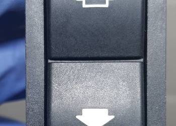 PRZEŁĄCZNIK SZYB PRZÓD TYŁ BMW E38 E39 8368974