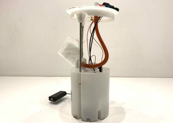 POMPA PALIWA SUZUKI S-CROSS 15100-60R00 1.4 129KM BAKU