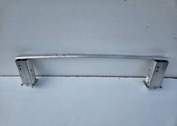 VOLVO XC60 II BELKA POPRZECZKA ZDERZAKA PRZÓD PRZEDNIA 31429924