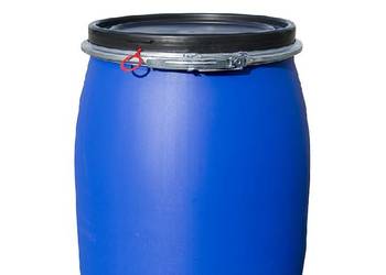 Beczka 30 l do produkcji spożywczej/UN