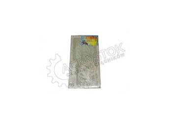 Komplet uszczelek skrzyni t-25