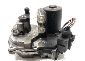 NASTAWNIK KLAP KOLEKTORA AUDI Q7 4L 059129086M 3.0 233KM 06-16 STEROWN