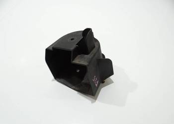 OBUDOWA SYRENY ALARMU BMW X3 F25 9211292